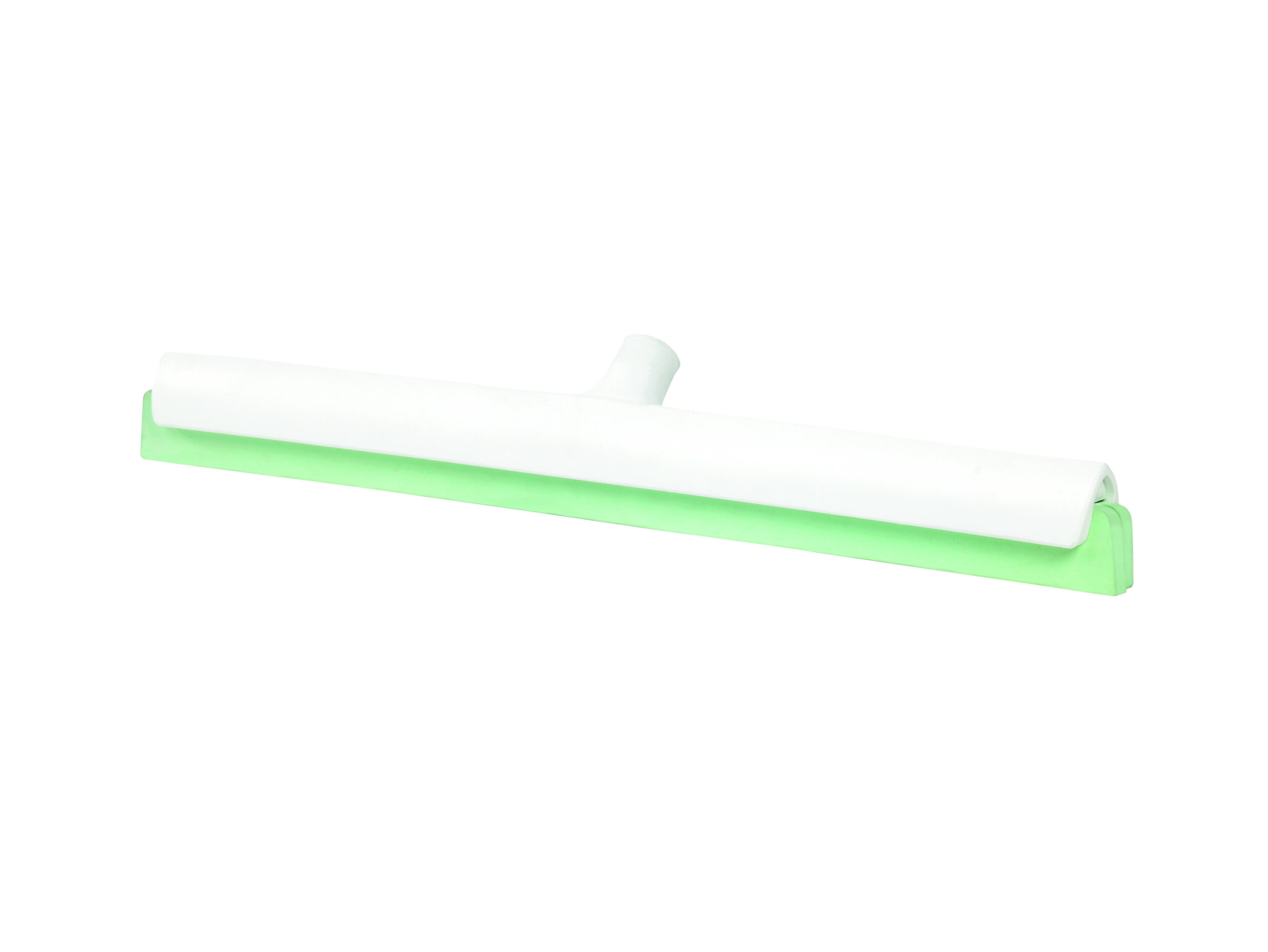 Moerman Hygiene stěrka na vodu s kazetou
