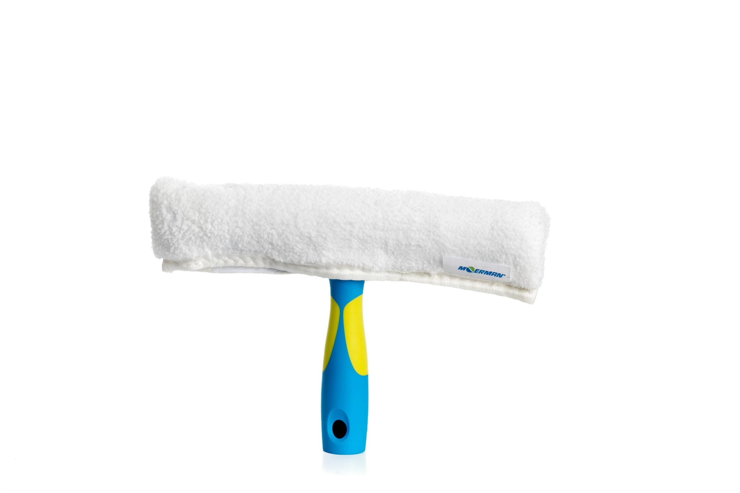 Moerman Wind-O-Wash okenní rozmývák s nádržkou