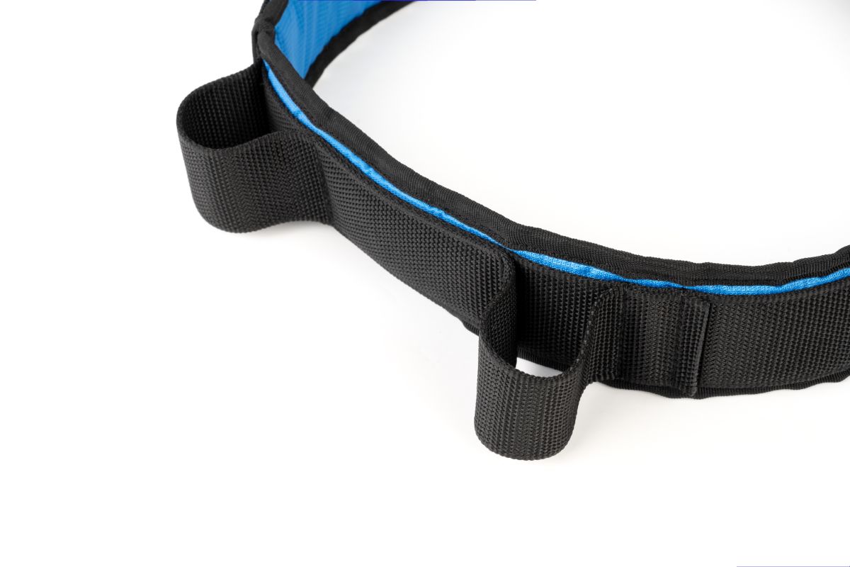 Moerman Comfort Belt pracovní opasek
