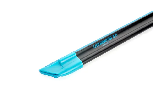 Moerman Liquidator 3.0 lišta stěrky