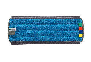 Moerman Microfiber mikrovlaknovy mop na podlahu