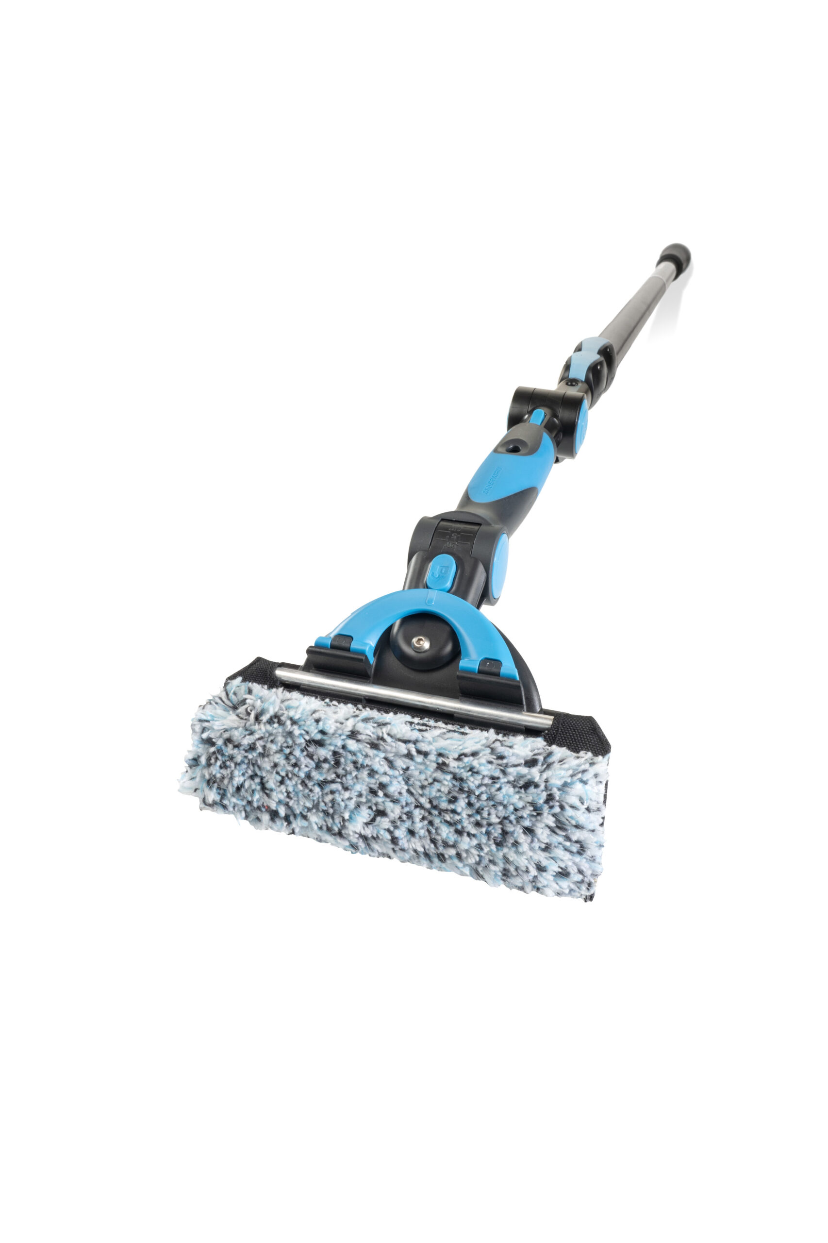 Moerman Product 3 pomůcka na okna