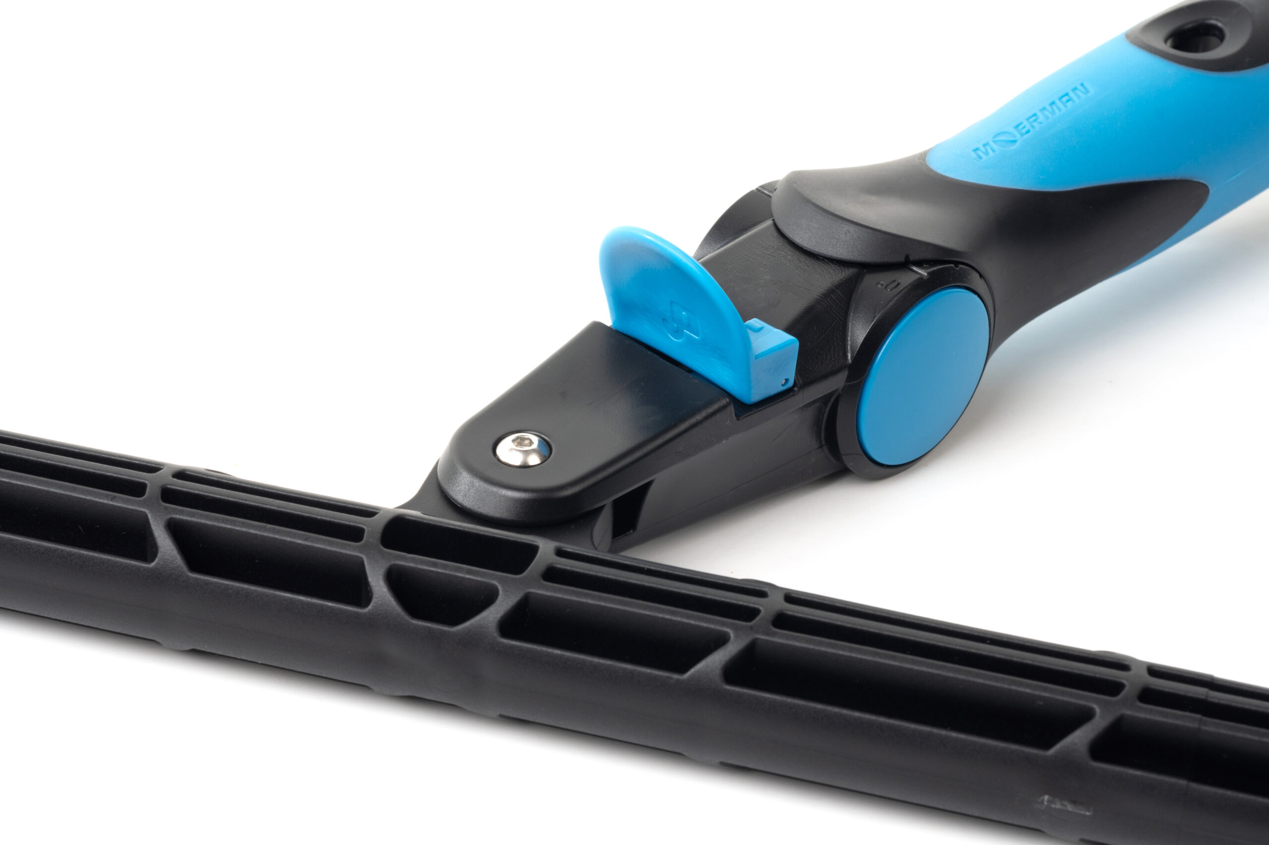 Moerman SwivelMaster T-bar rozmývák kloubový