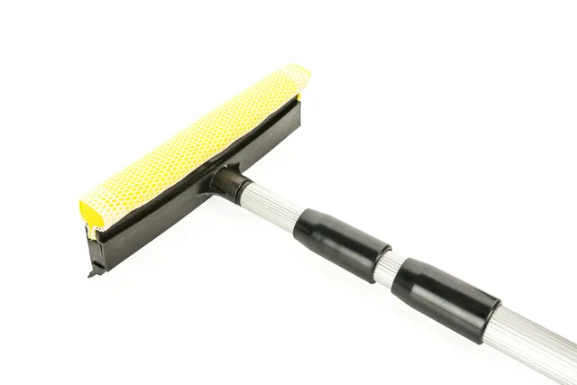 Moerman Pro Car Squeegee stěrka na auto