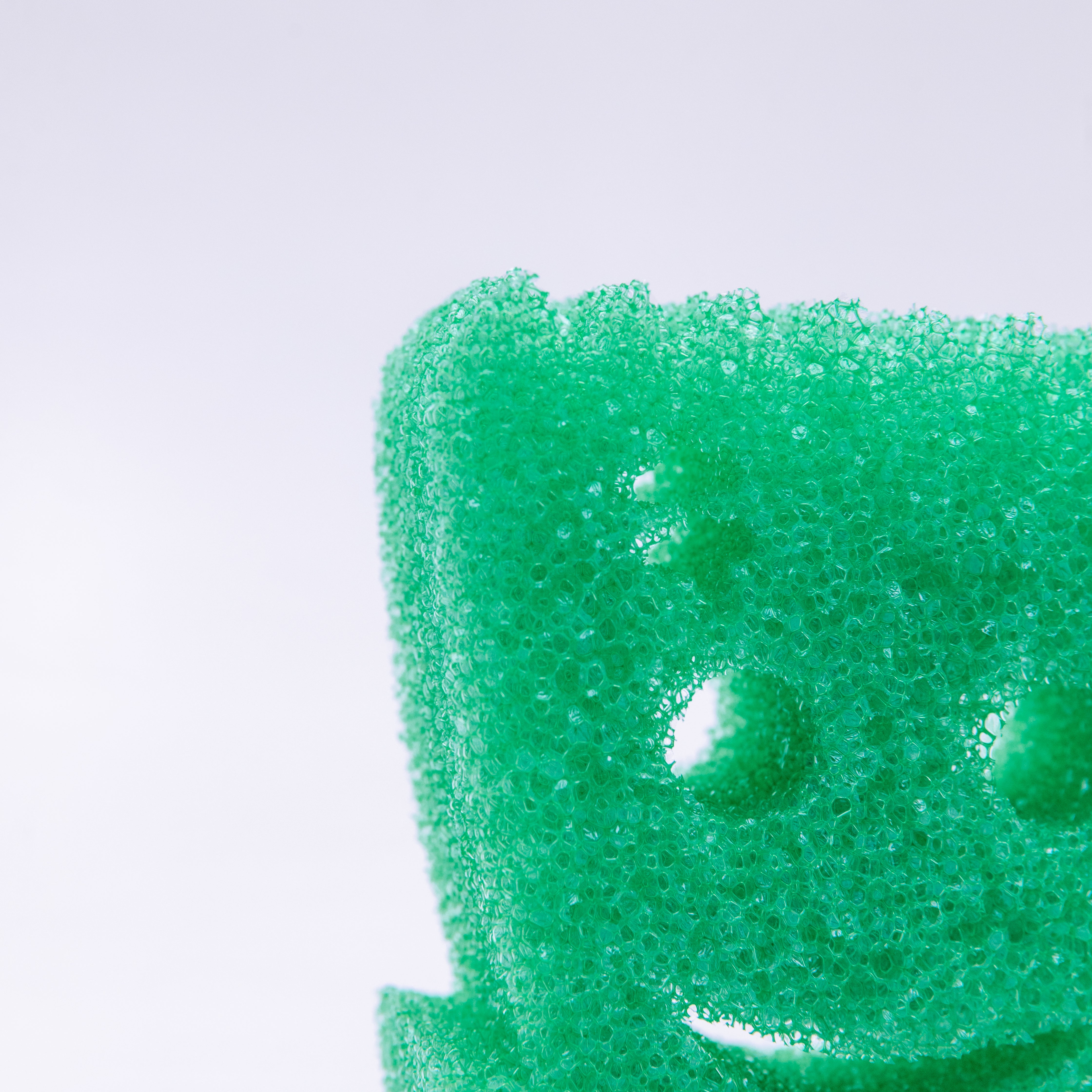 Scrub Daddy Special Edition Halloween Frankenstein houbička 1 ks