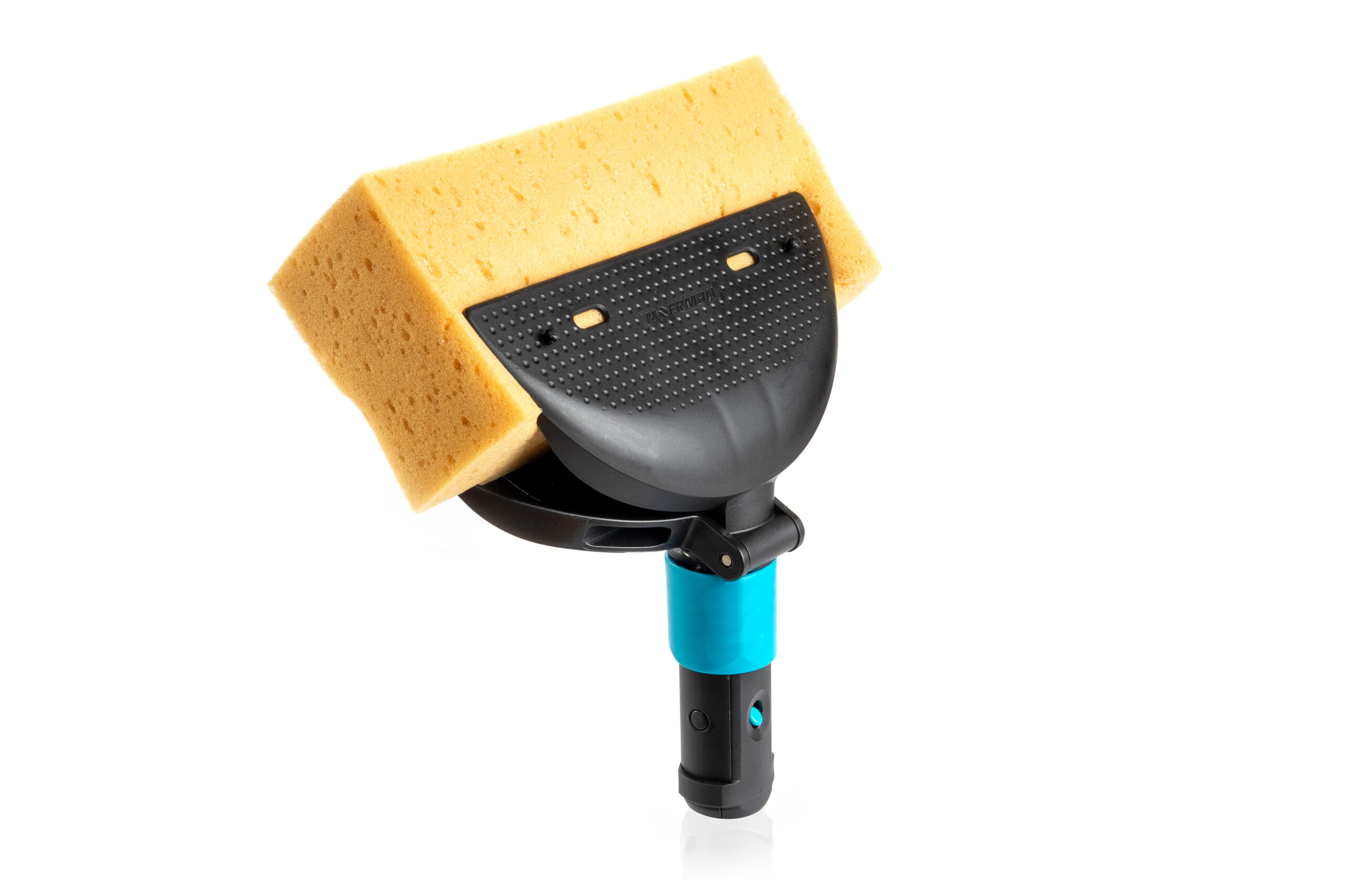Moerman Universal Clamp svorka na tyč