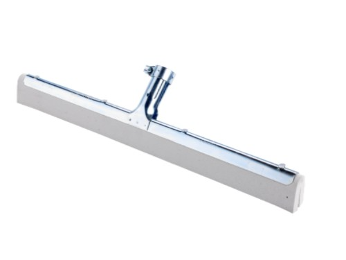 Moerman Standard stěrka na vodu Wasserschieber