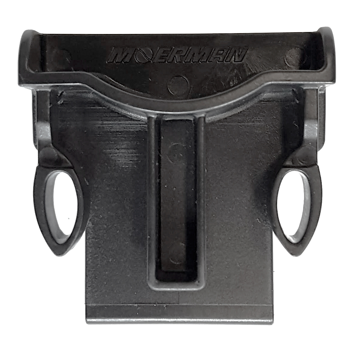 Moerman Belt Clip spona na opasek
