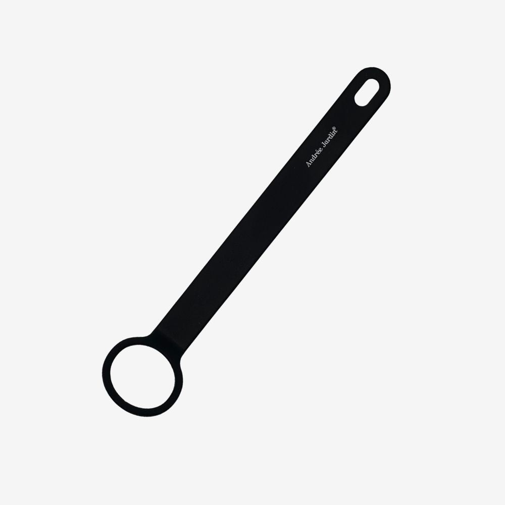 Andrée Jardin Super Brosse ergonomická rukojeť kartáče na nádobí