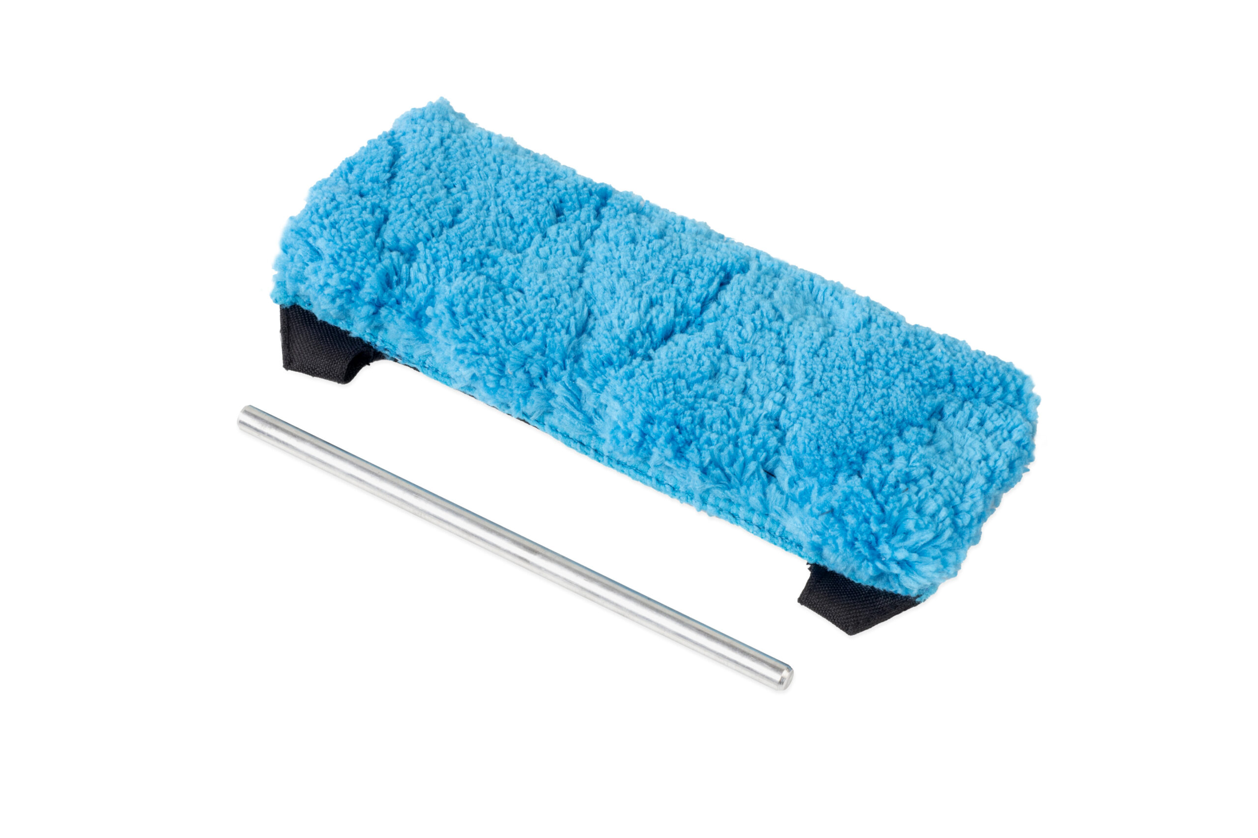 Moerman F*LIQ pad 15 cm na malá okna