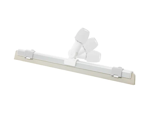 Moerman Premium Flexi ohebná stěrka na podlahu
