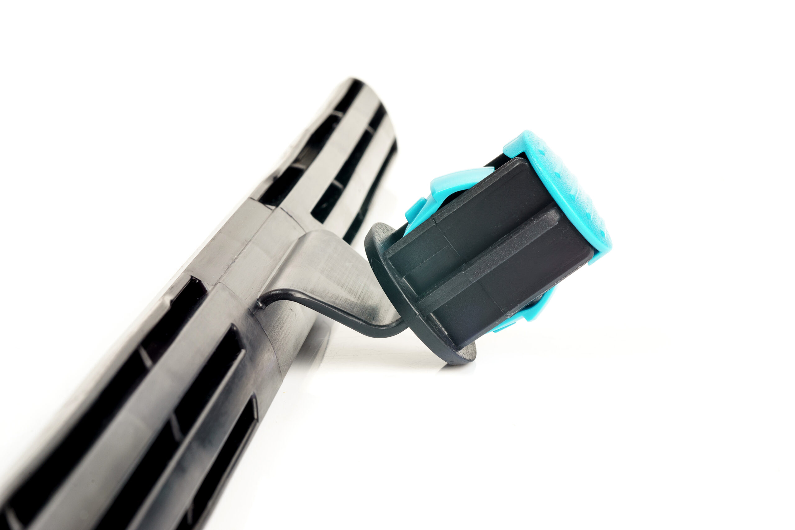 Moerman Combinator 2.0 T-bar držák rozmýváku