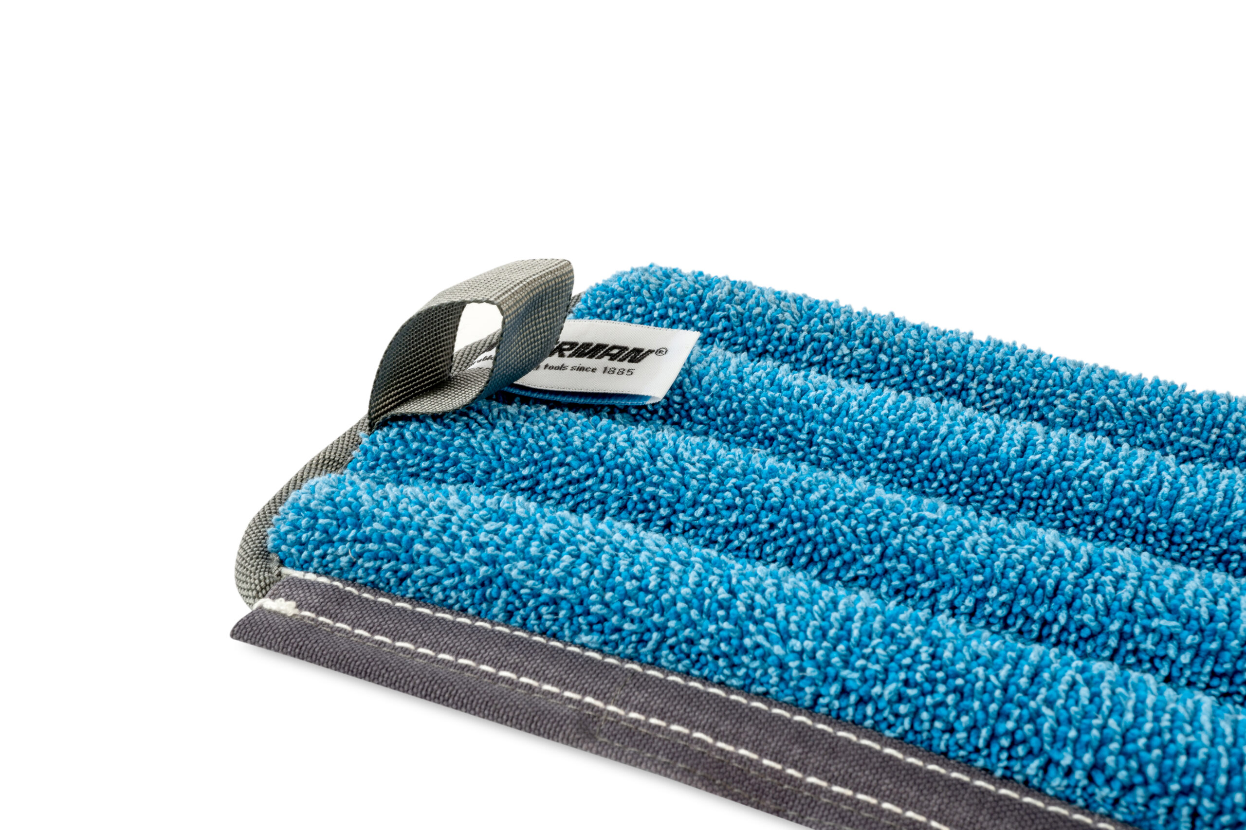 Moerman Microfiber mikrovlaknovy mop na podlahu