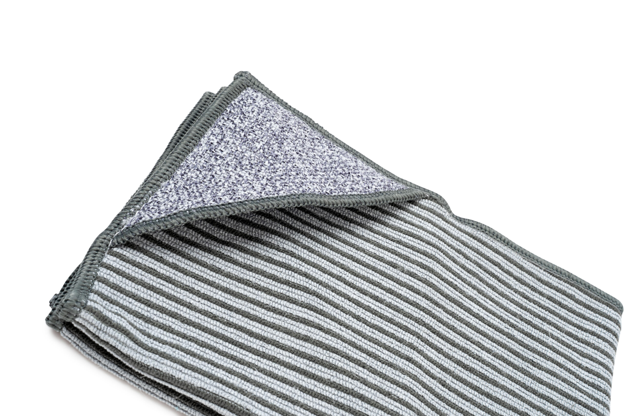 Moerman PRO Bamboo utěrka na okna bambusová