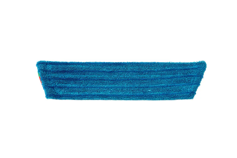 Moerman Flat Mop plochý mop na podlahu