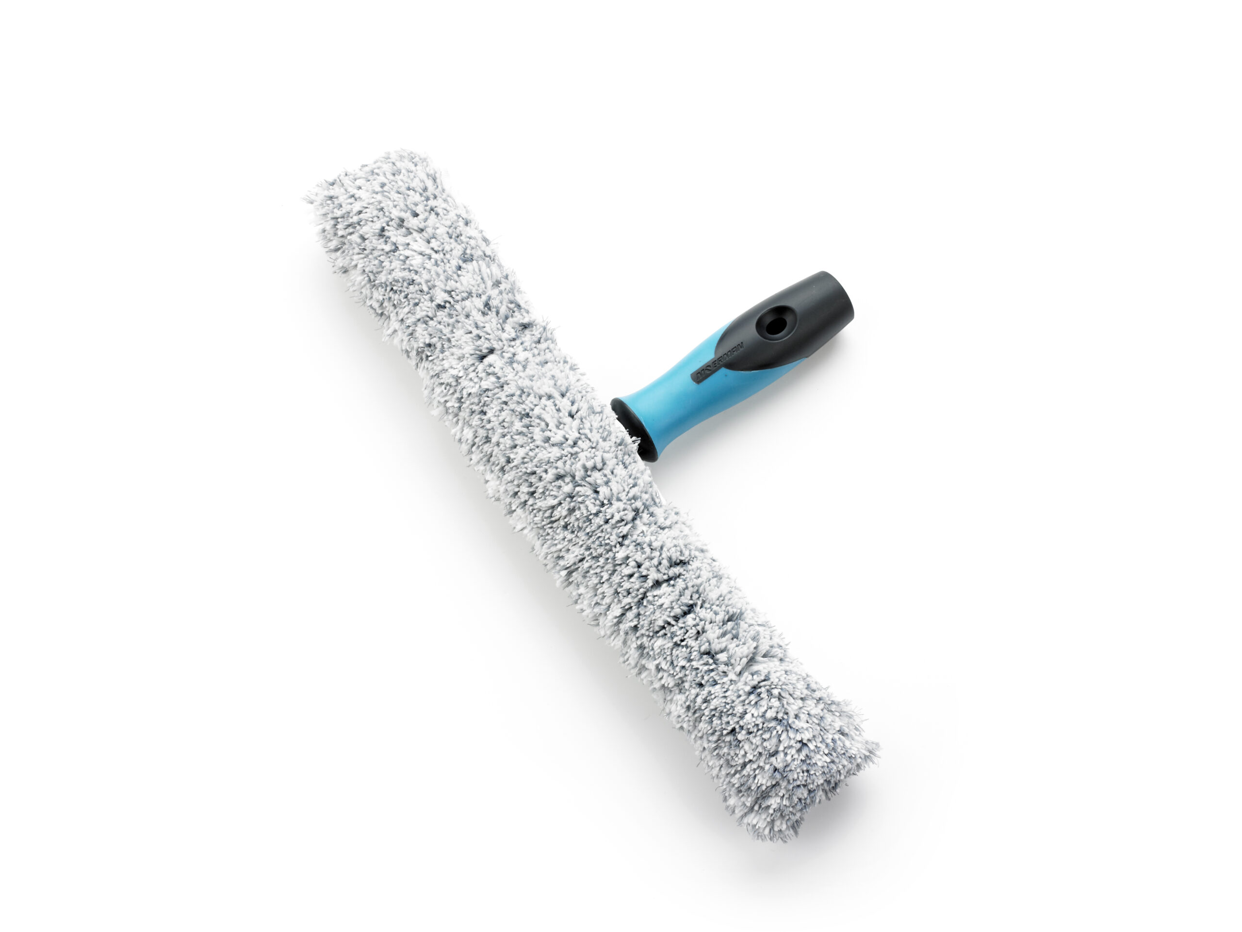 Moerman Pro Window Washer rozmyvak na okna