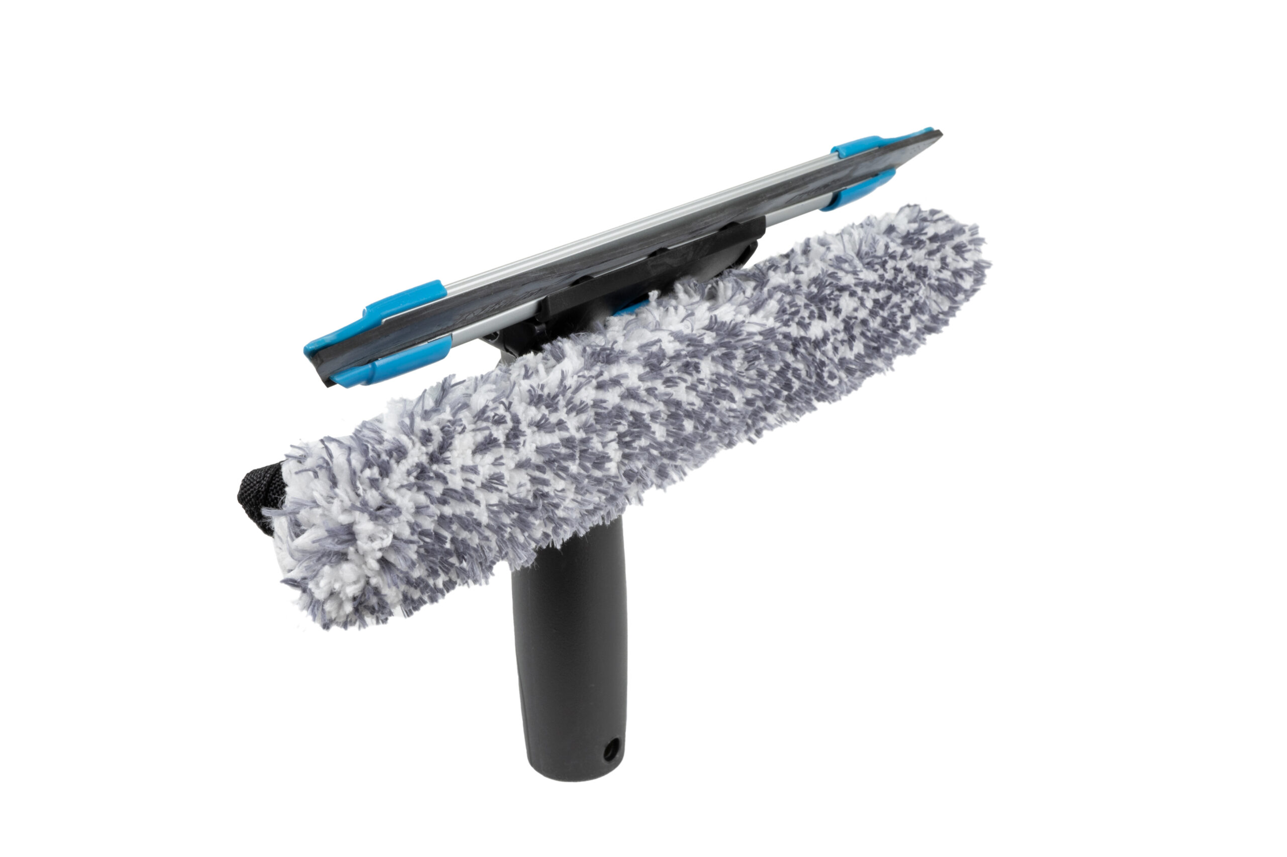 Moerman PRO Combi Tool stěrka kombinovaná