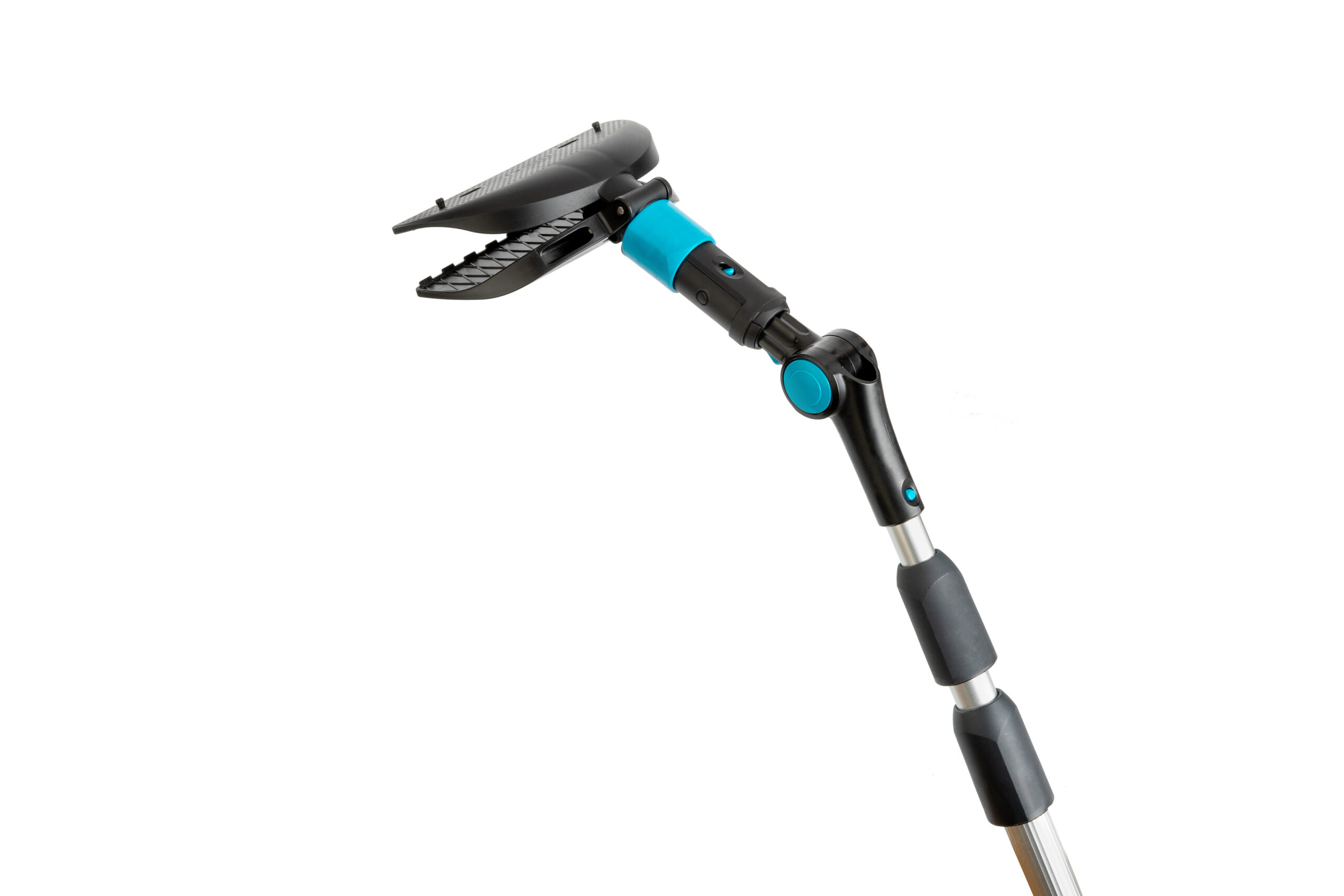 Moerman Universal Clamp svorka na tyč