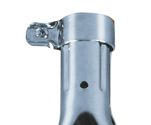 Moerman Standard stěrka na vodu Wasserschieber