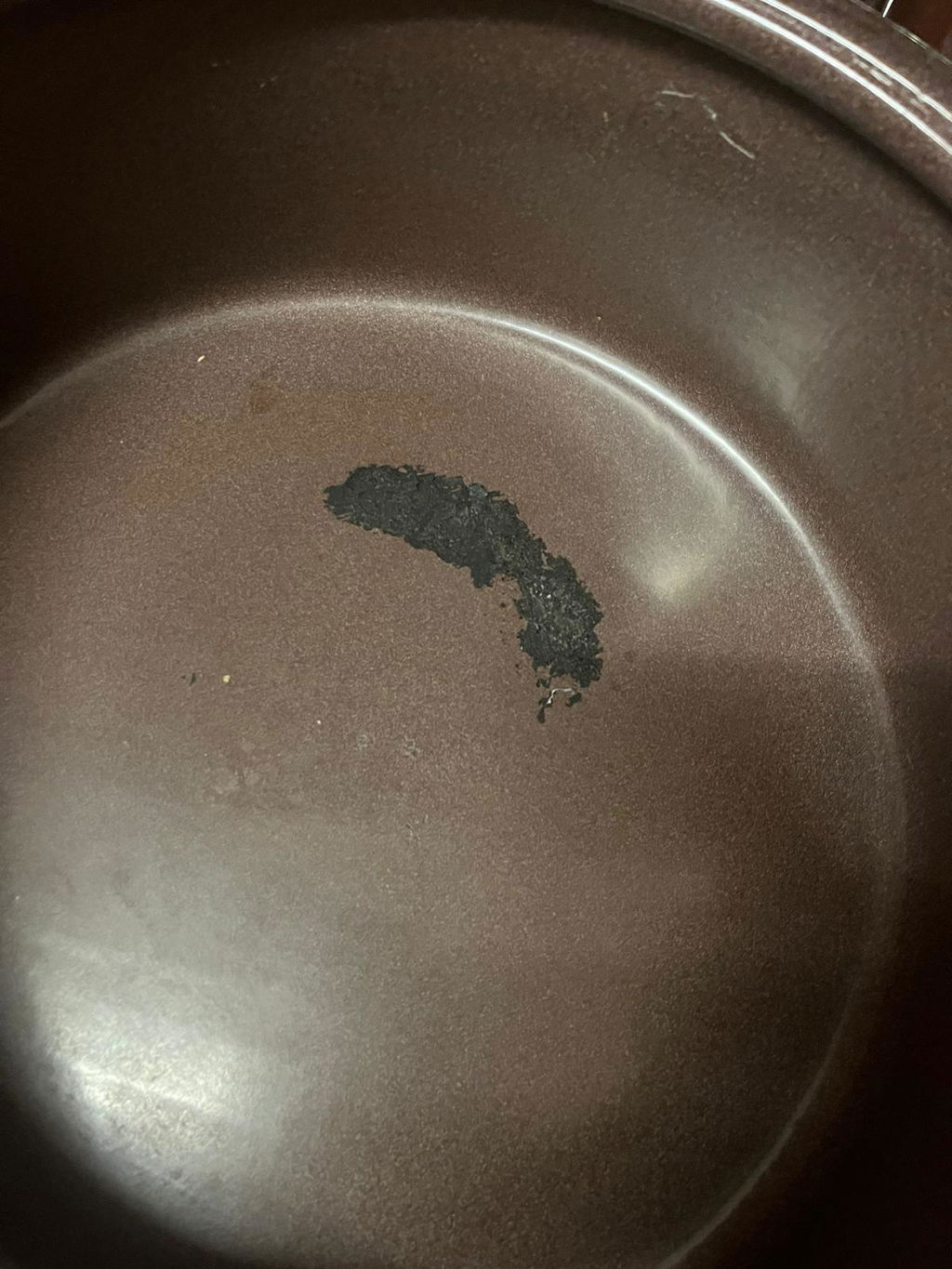 NOOVOO POWER čisticí pasta na nerez 350 g s filmem