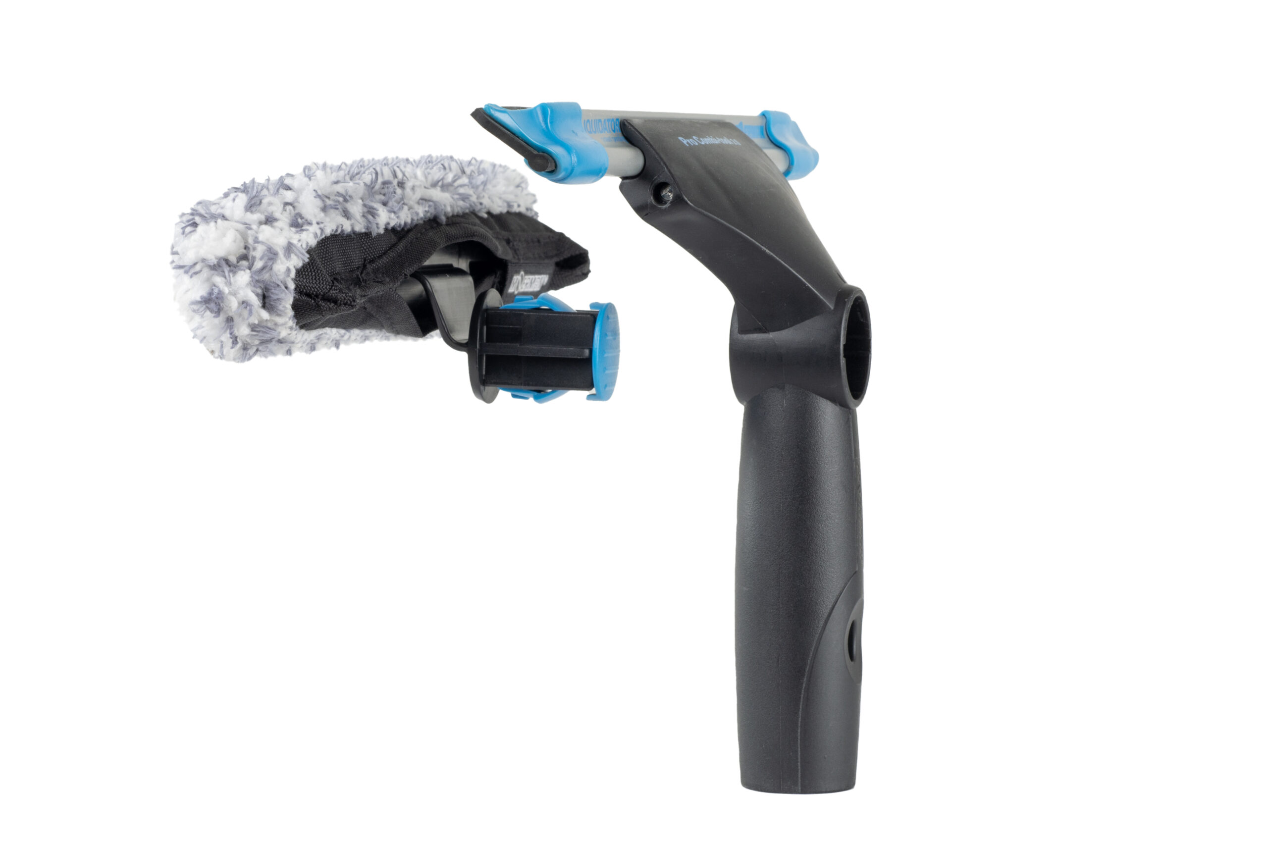 Moerman PRO Combi Tool stěrka kombinovaná