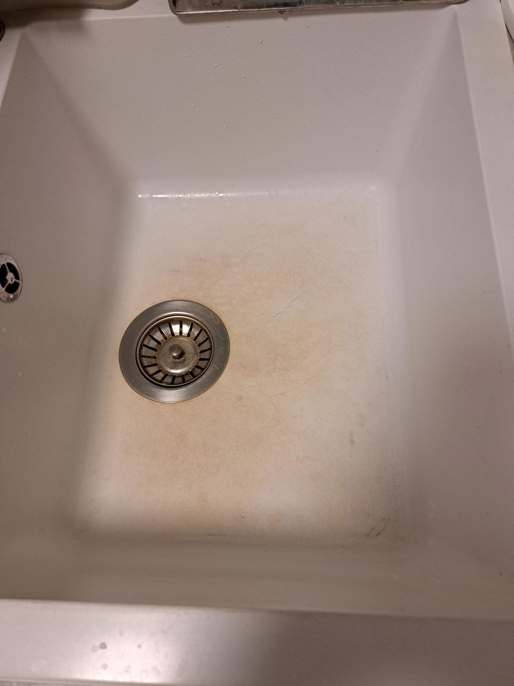 NOOVOO Vše v jednom čisticí sada 5 ks na domácnost