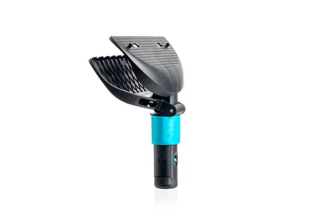 Moerman Universal Clamp svorka na tyč