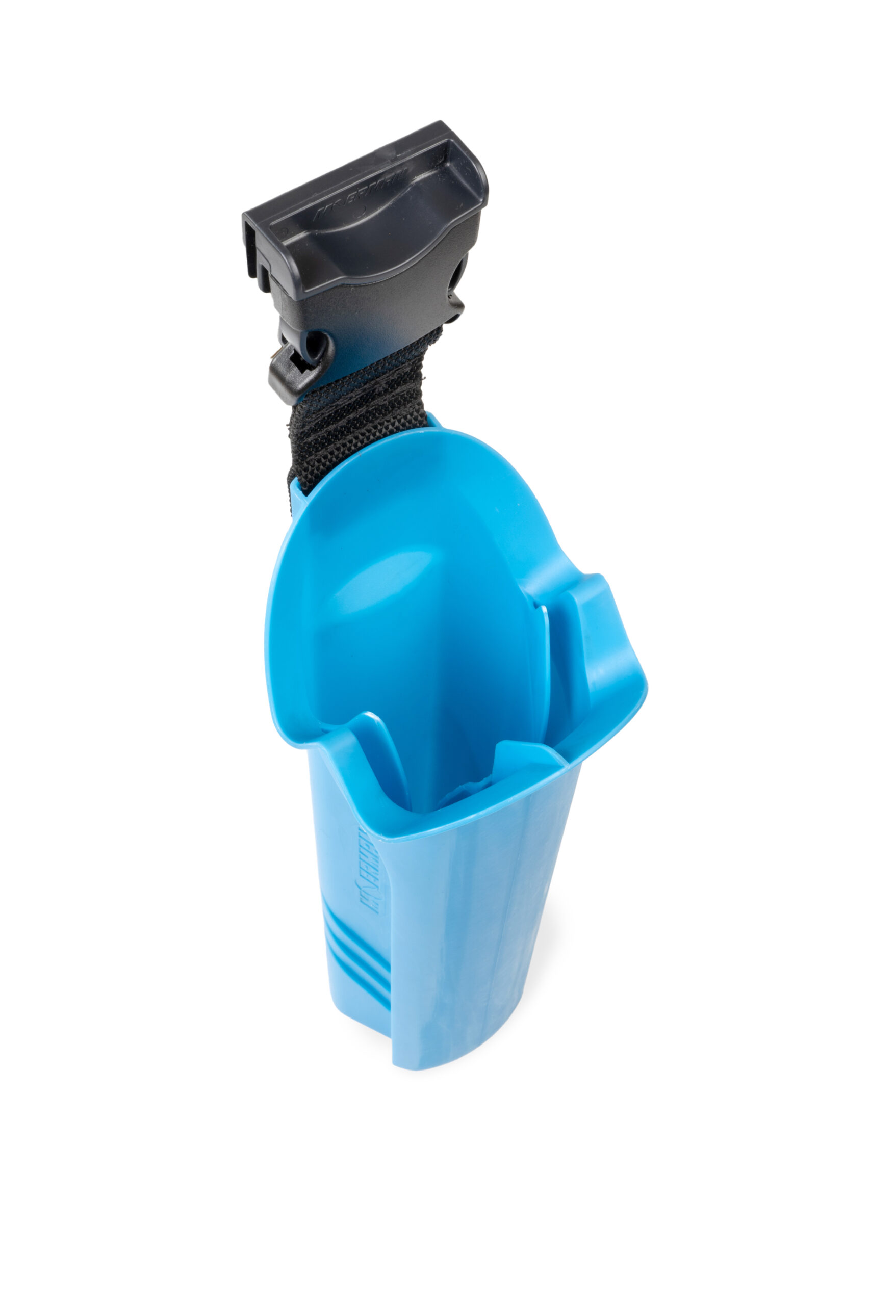Moerman Toolholder Classic držák na opasek