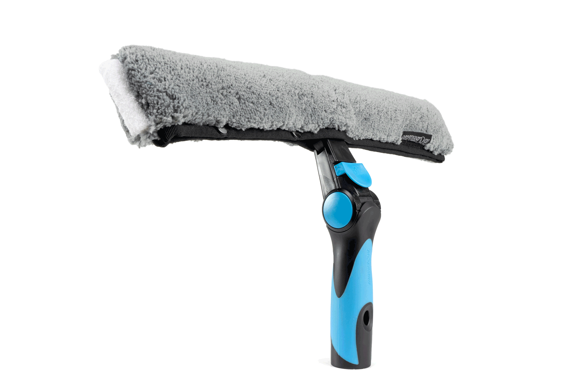 Moerman SwivelMaster T-bar rozmývák kloubový
