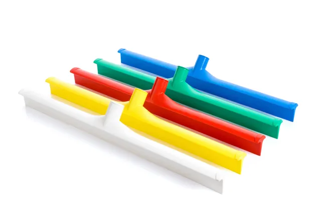 Moerman Monoblade hygienická stěrka na podlahu