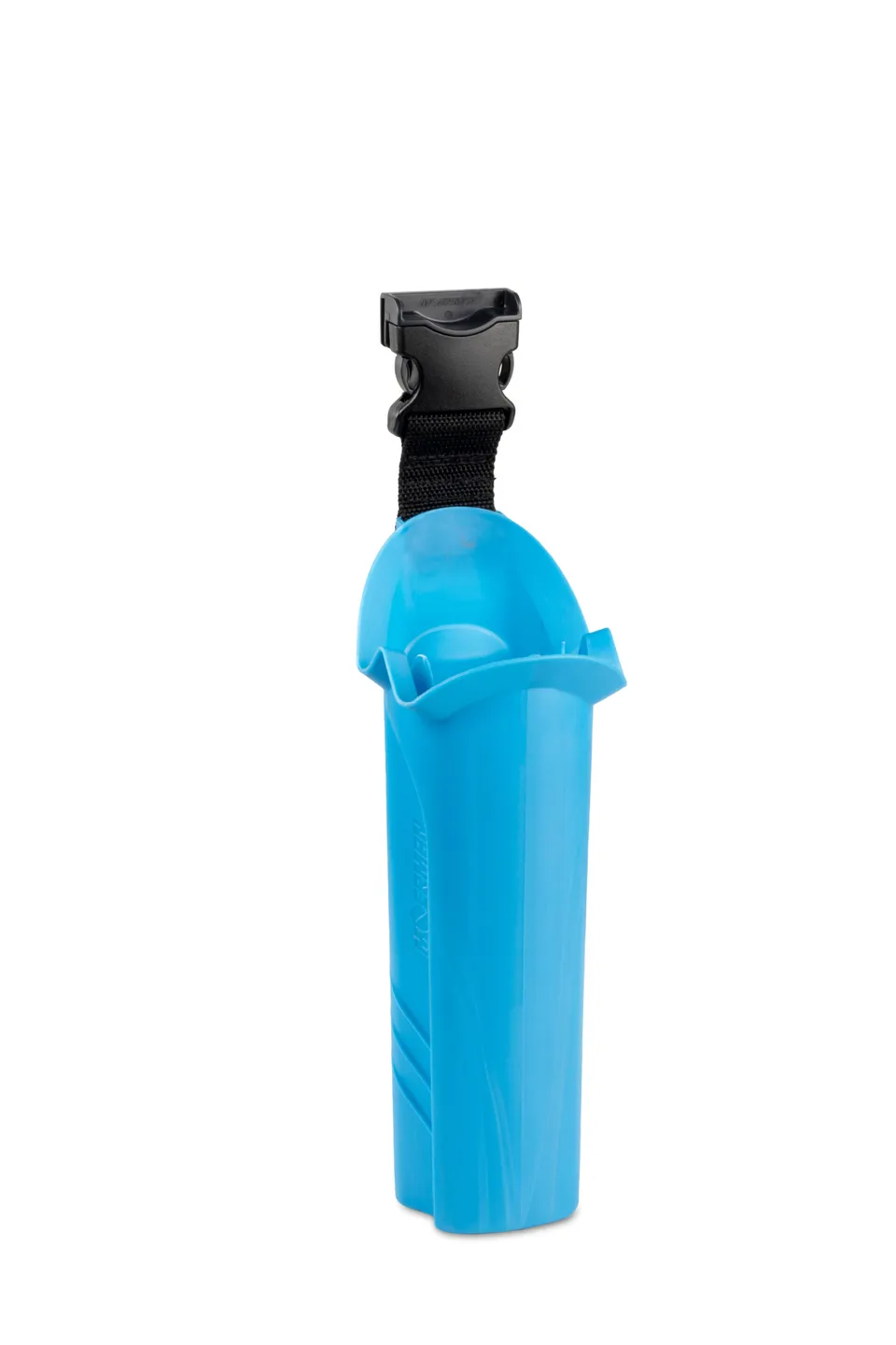 Moerman Toolholder Classic držák na opasek