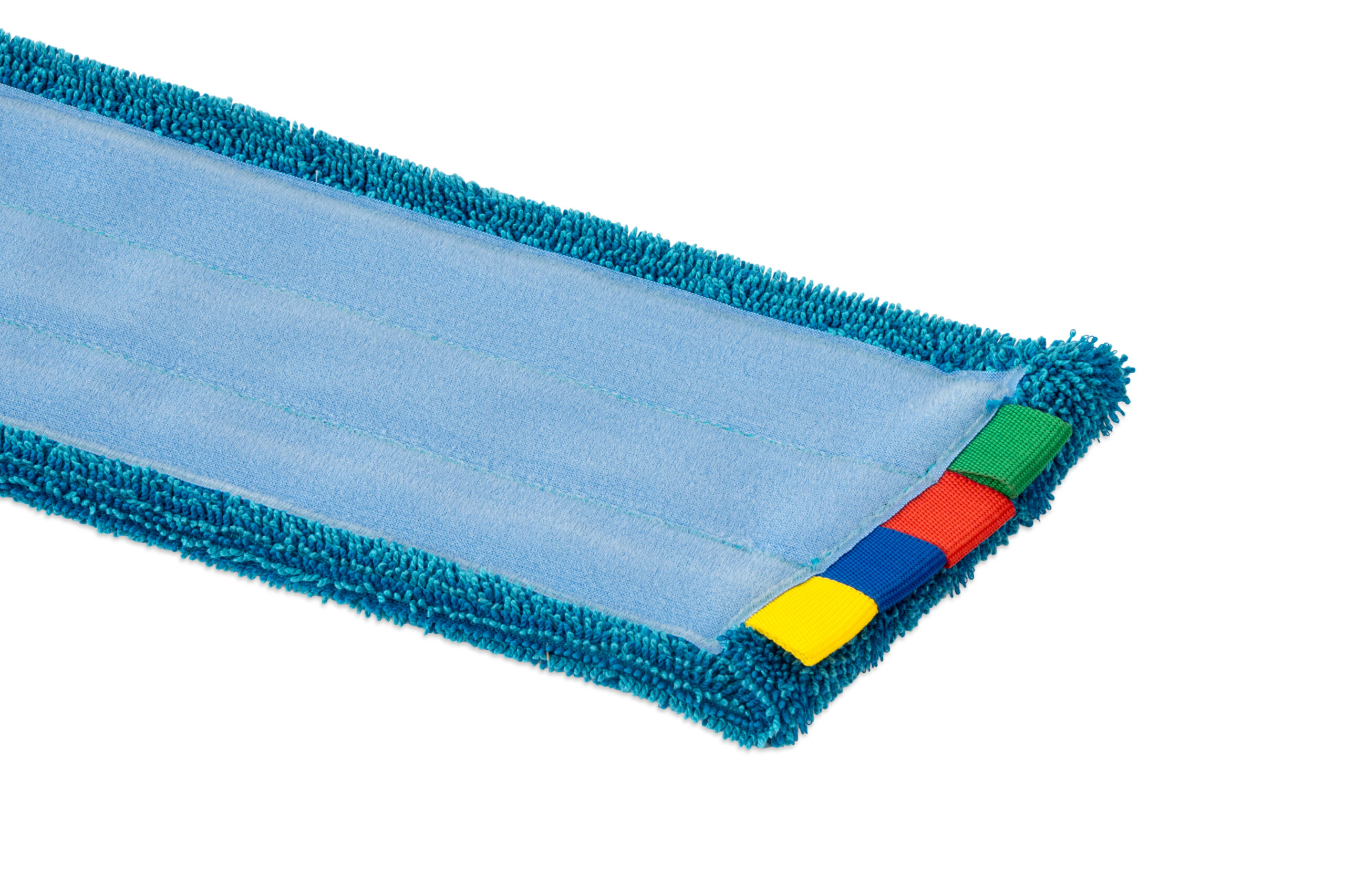 Moerman Flat Mop plochý mop na podlahu