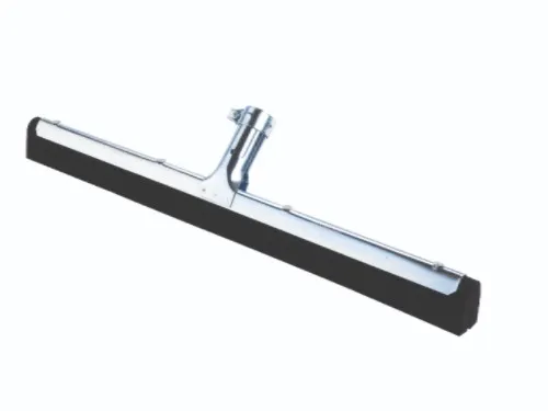 Moerman Standard podlahová stěrka