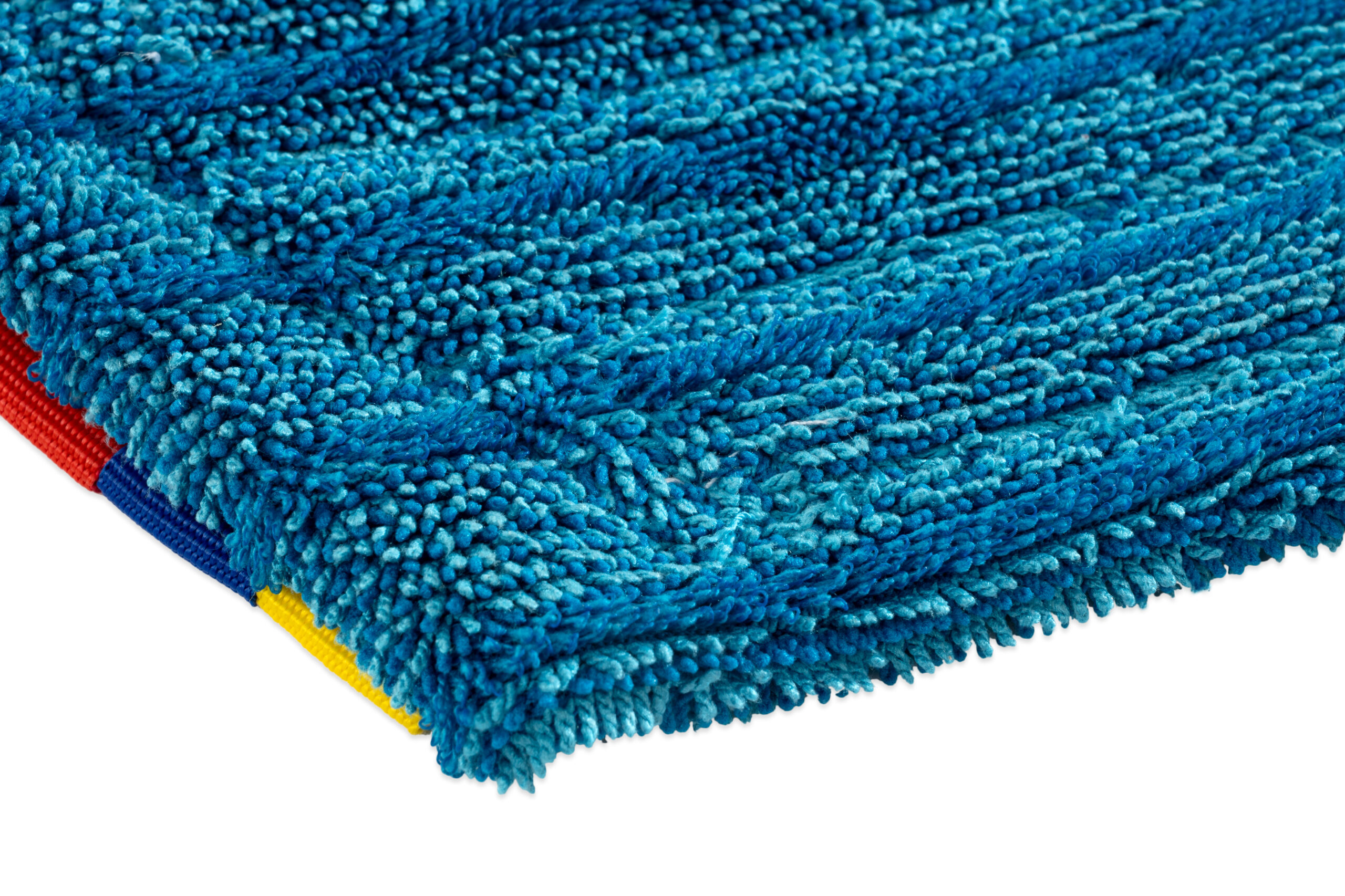 Moerman Flat Mop plochý mop na podlahu