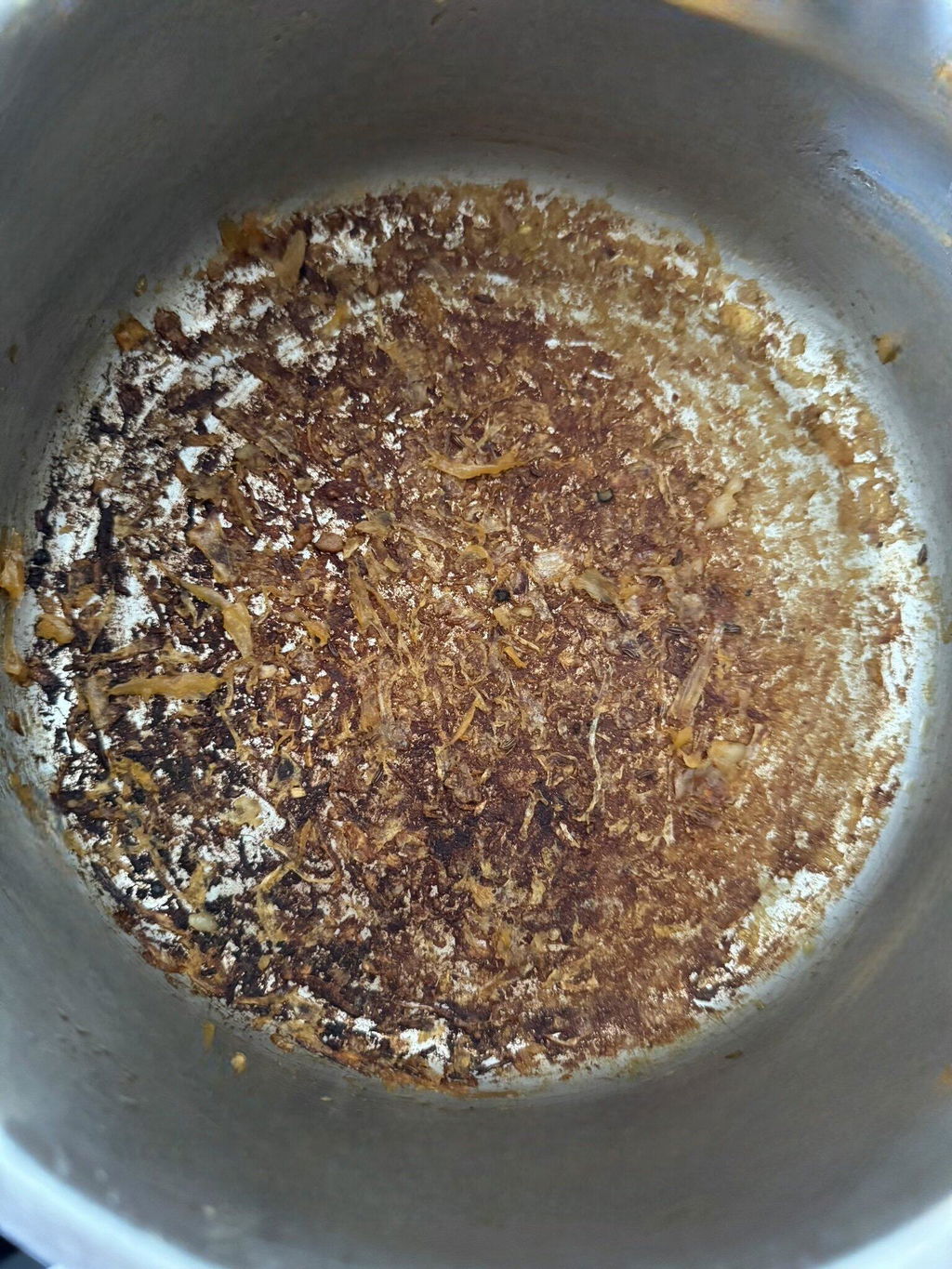 NOOVOO POWER čisticí pasta na nerez 350 g s filmem