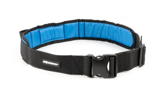 Moerman Comfort Belt opasek na mycí pomůcky