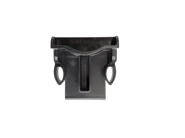 Moerman Belt Clip spona na opasek