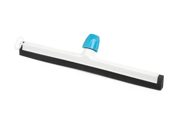 Moerman Plastic Vloertrekker stěrka na podlahu