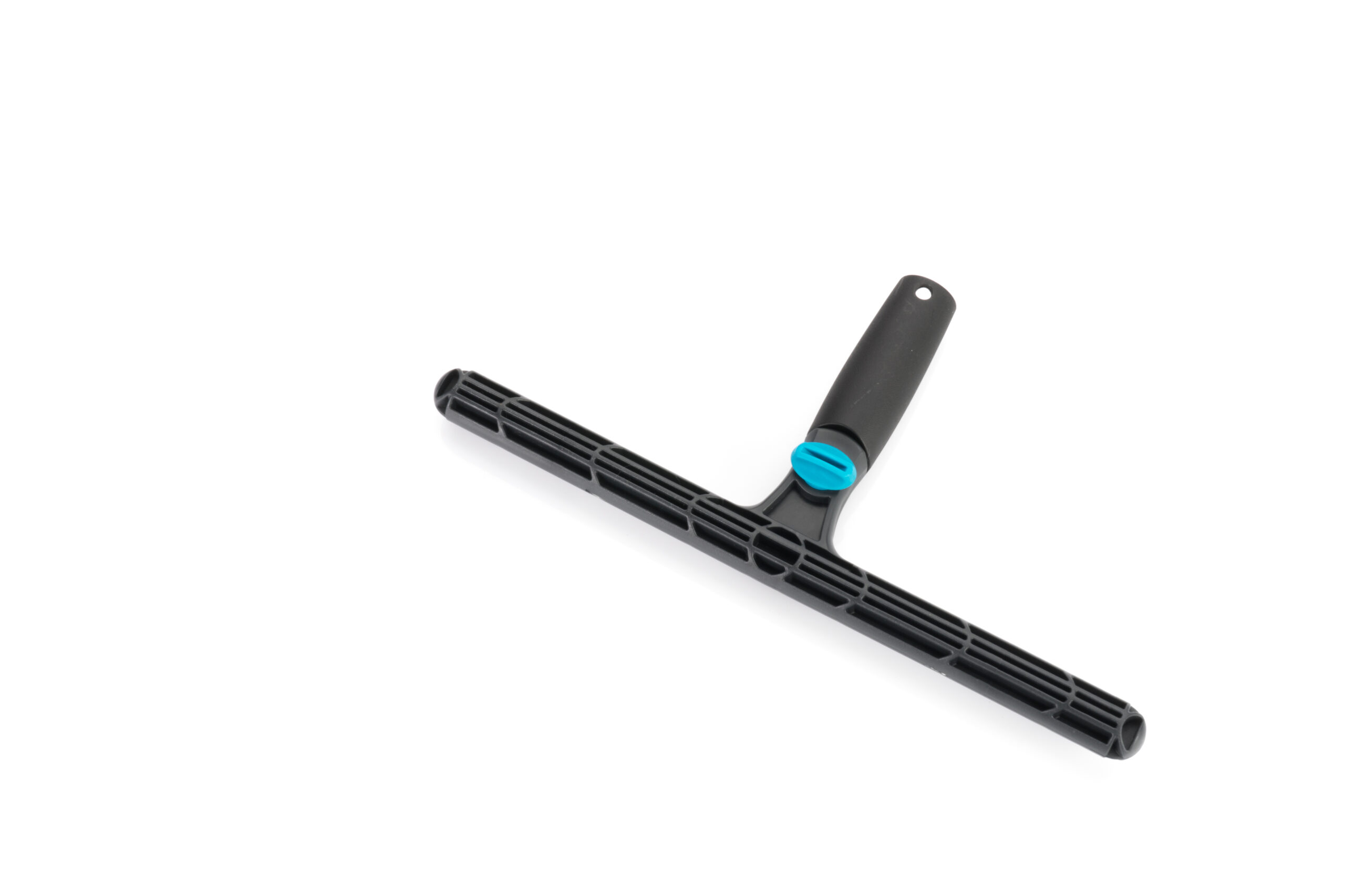 Moerman Swivel T-bar rozmývák kloubový