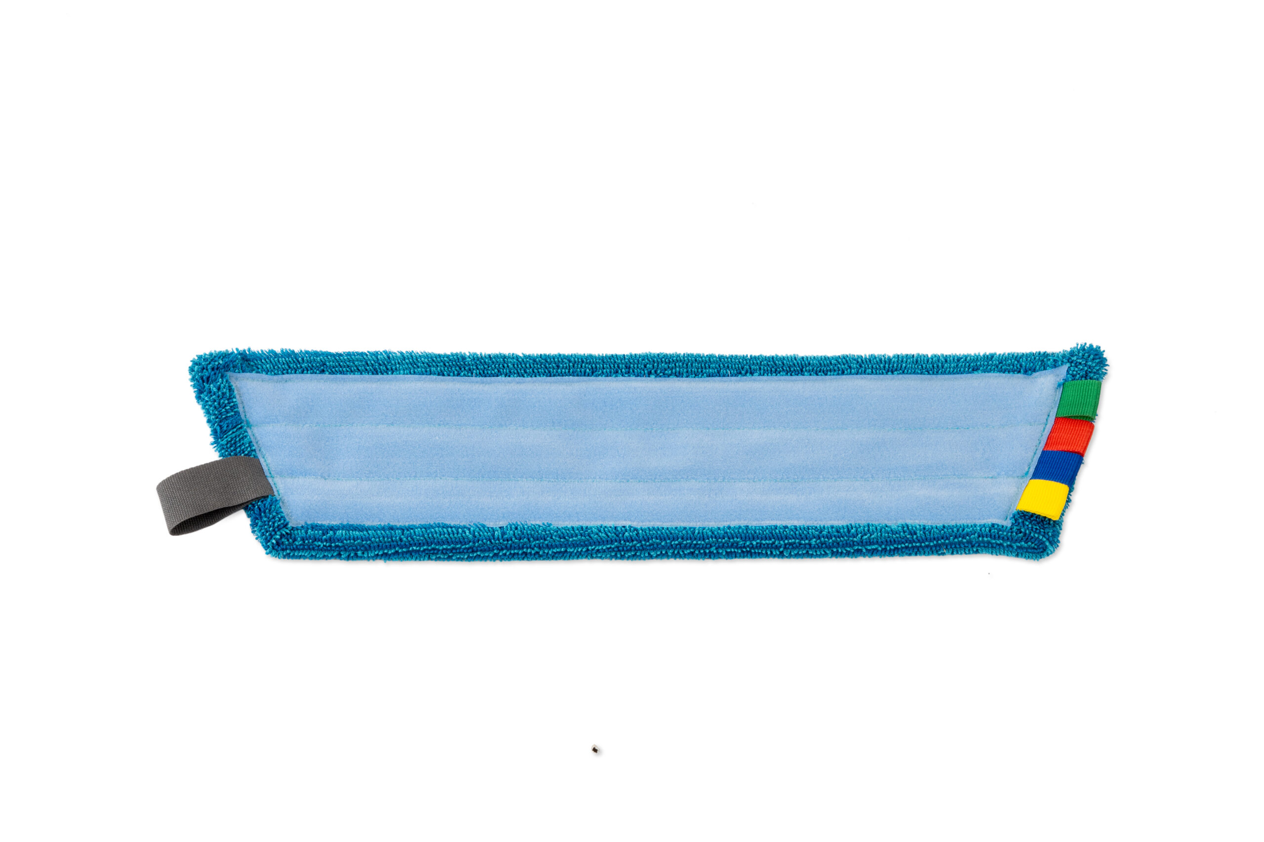 Moerman Flat Mop plochý mop na podlahu