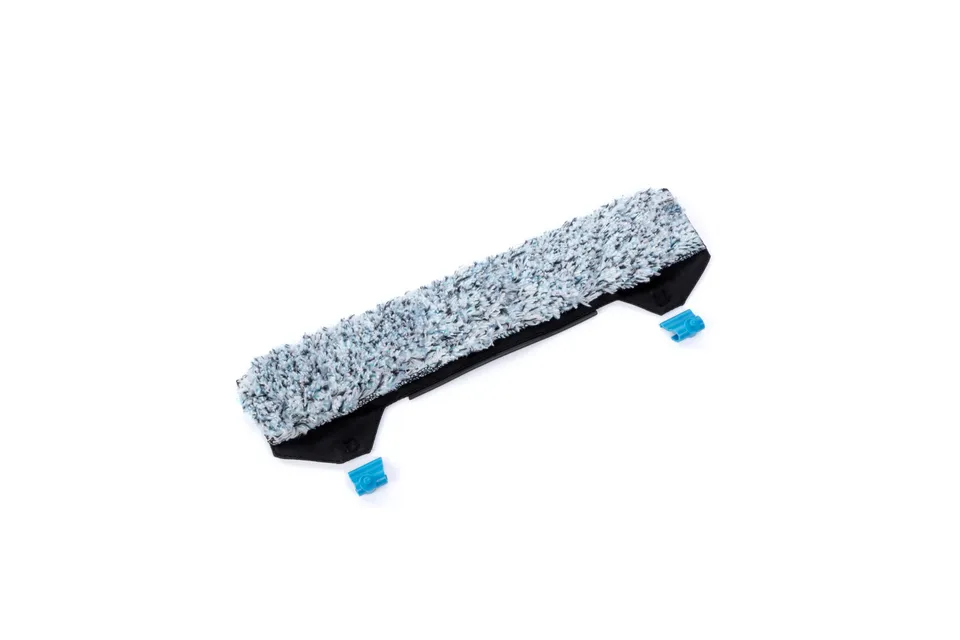 Moerman Fugu F*LIQ pad na mop