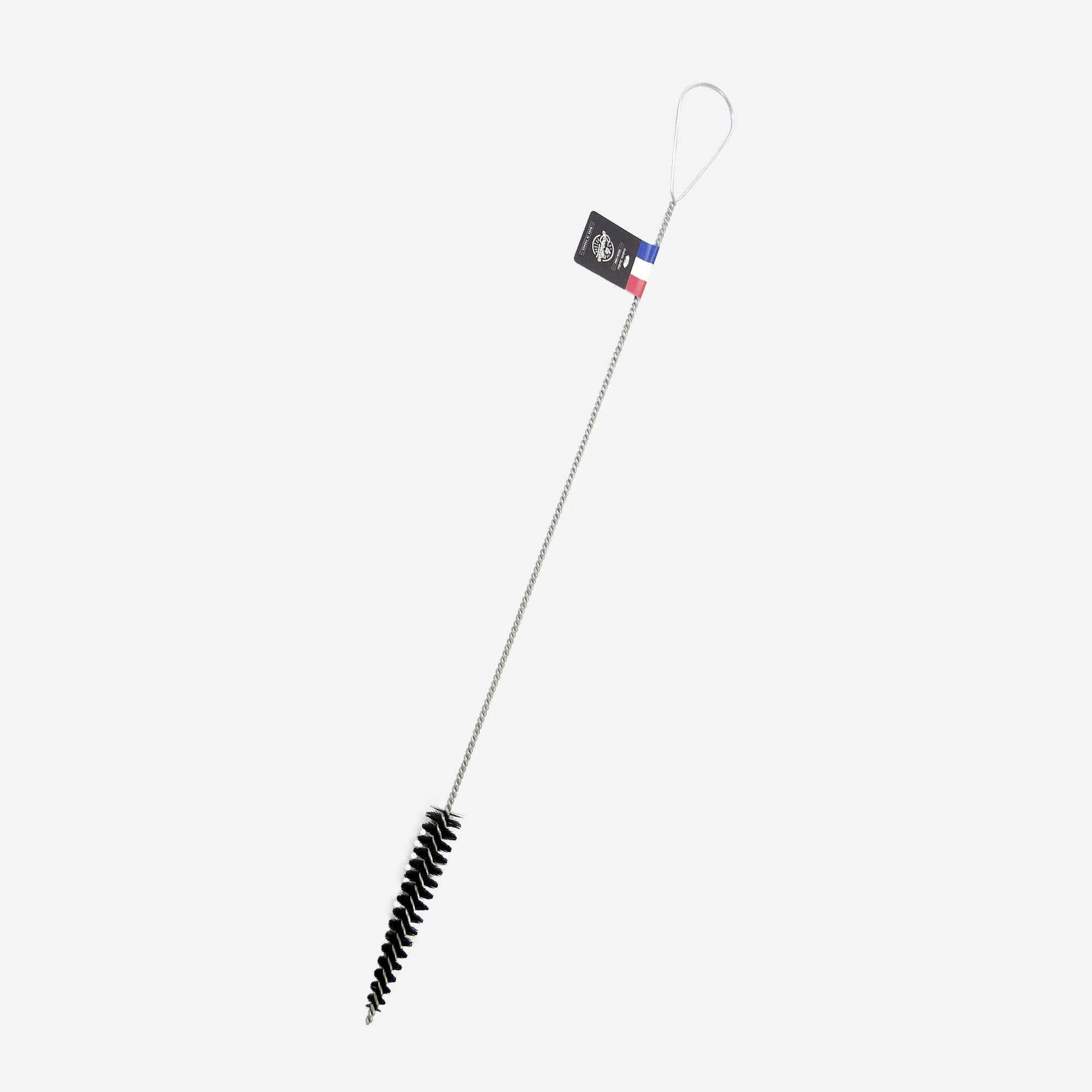 Andrée Jardin Goupillon kartáček na brčka 6 mm