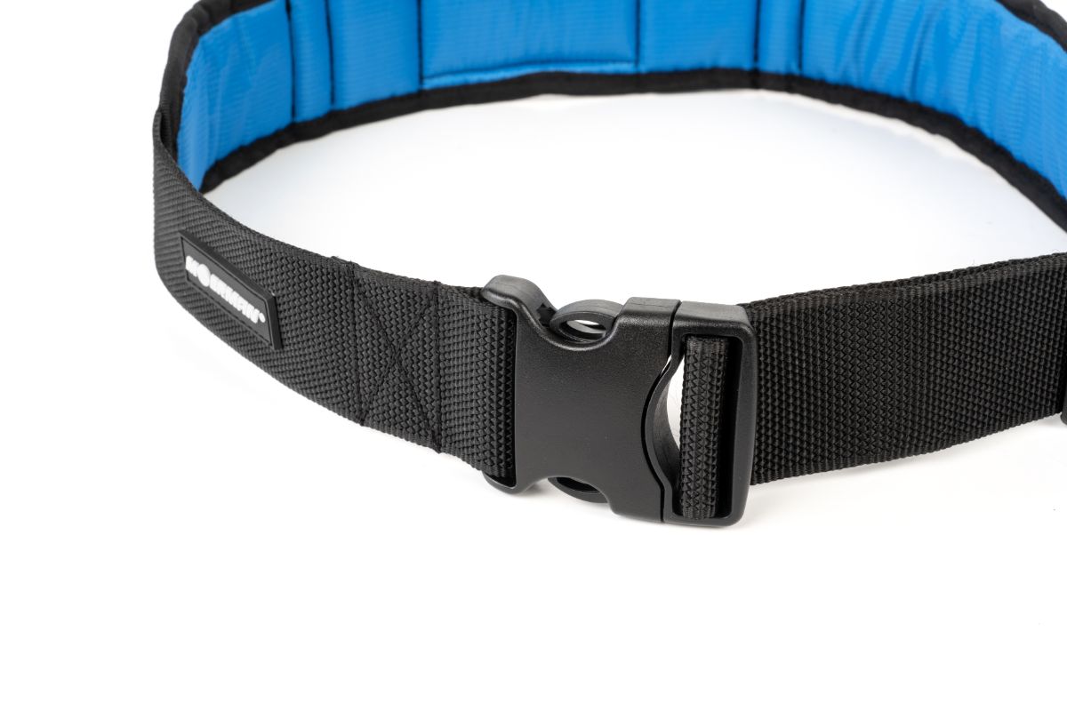 Moerman Comfort Belt pracovní opasek