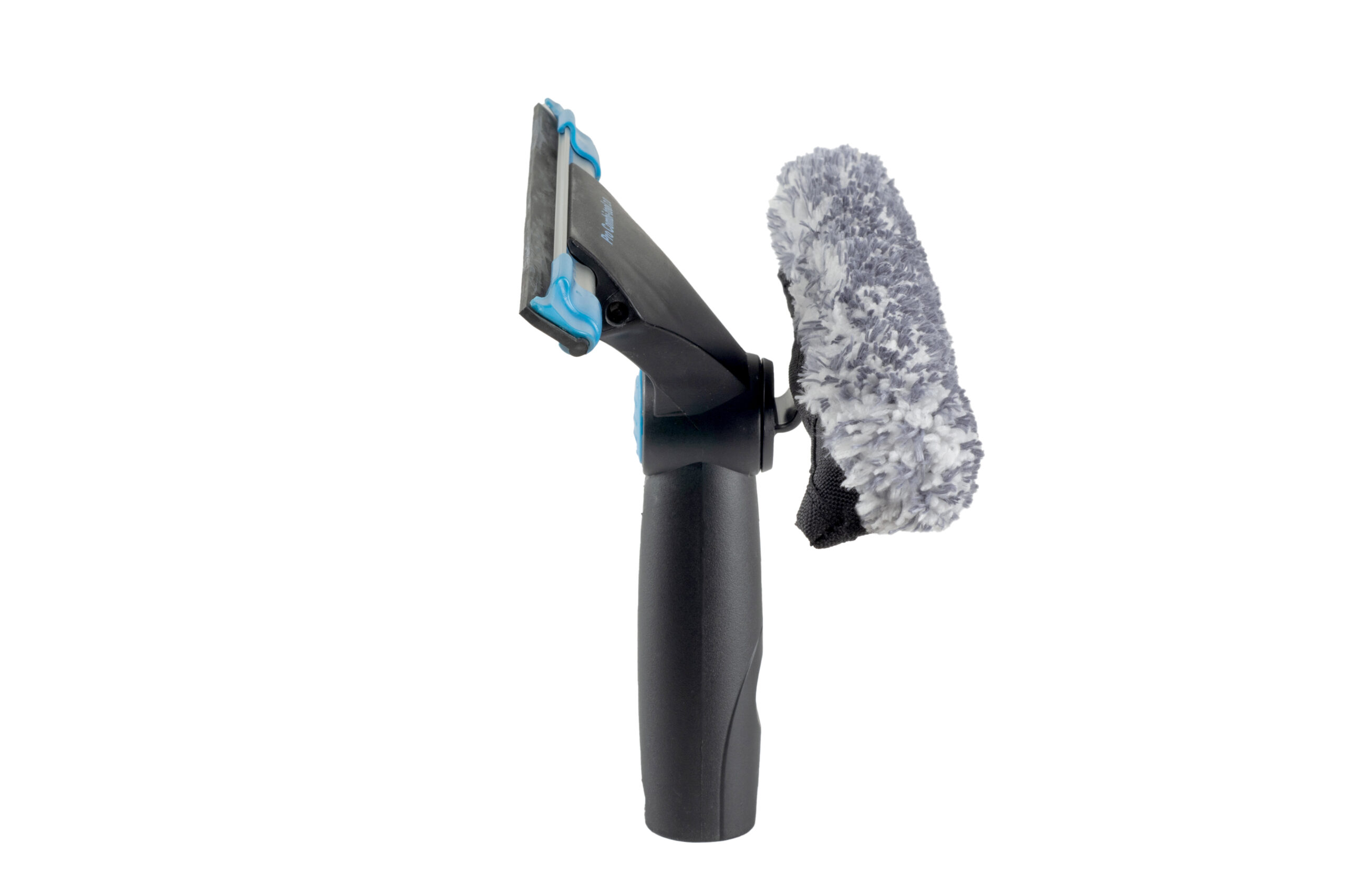Moerman PRO Combi Tool stěrka kombinovaná