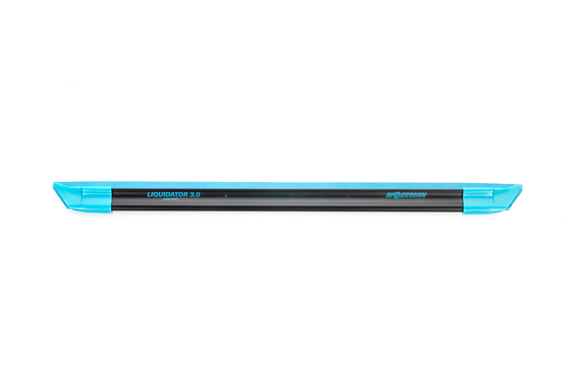Moerman Liquidator 3.0 lišta stěrky