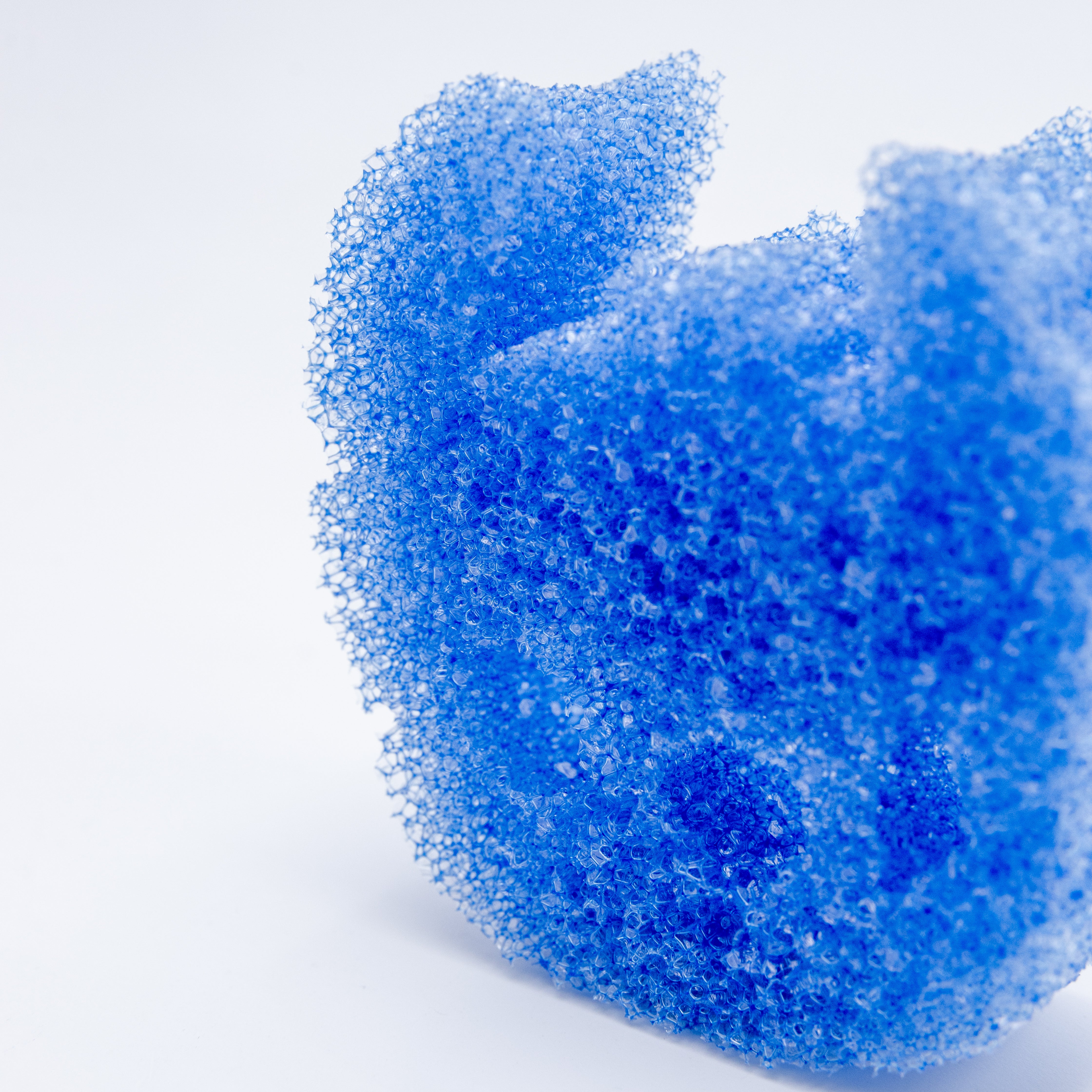 Scrub Daddy Disney Stitch houbička 1 ks neškrábe