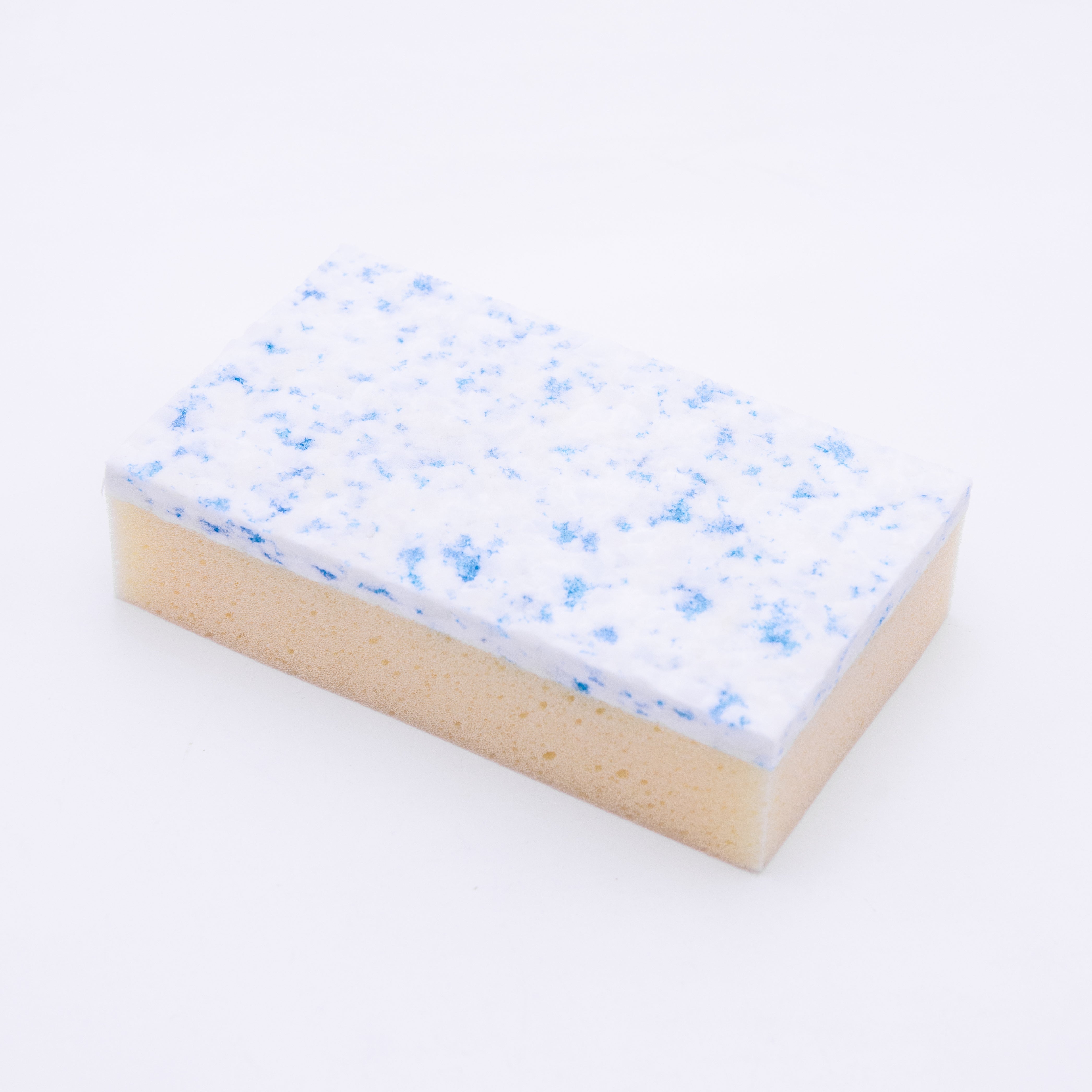 Scrub Daddy Eraser Daddy XL kouzelná houba Professional