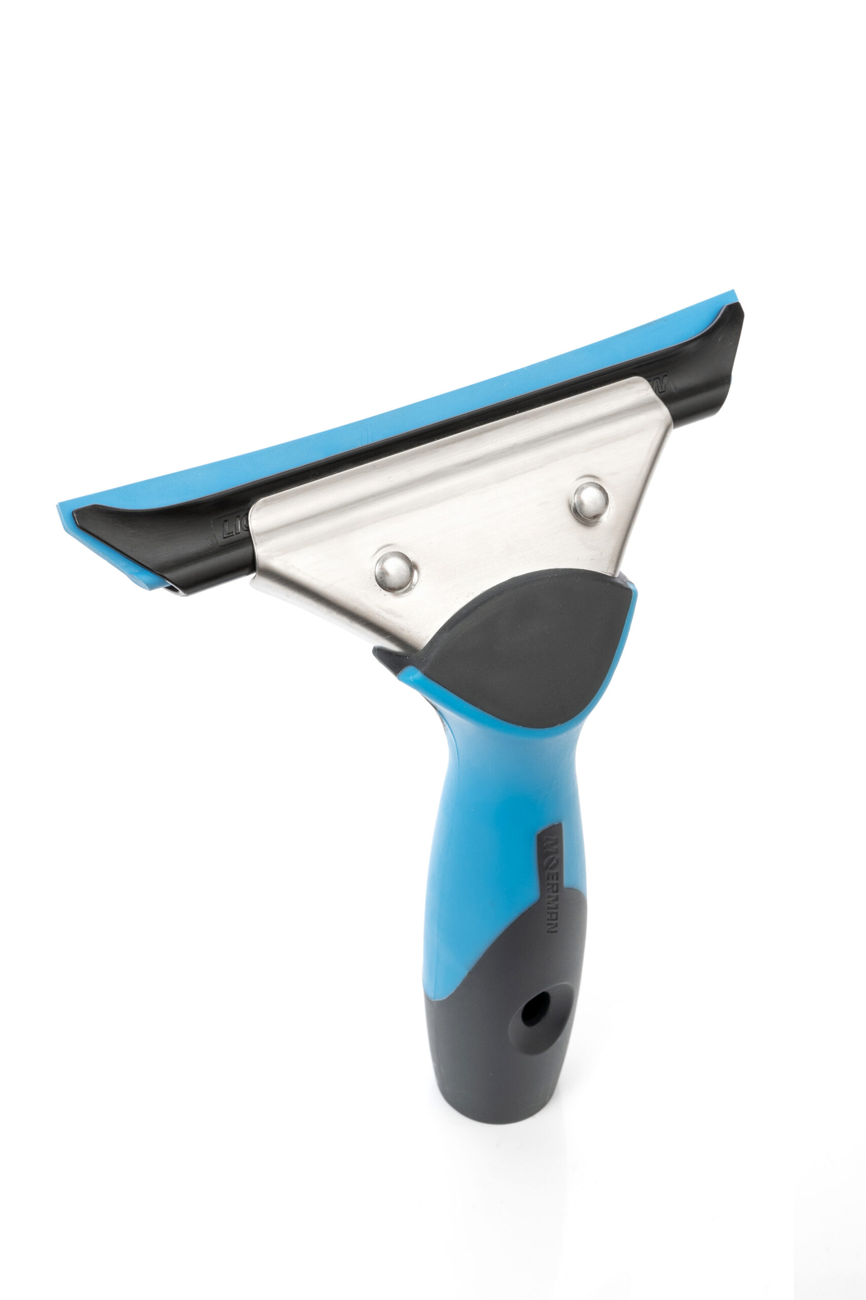 Moerman Liquidator stěrka na okna 15 cm