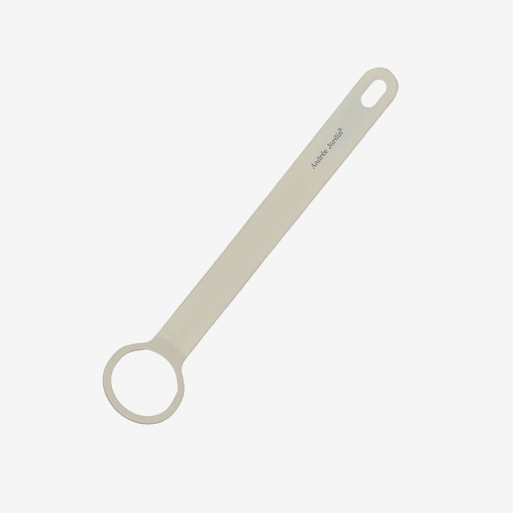Andrée Jardin Super Brosse ergonomická rukojeť kartáče na nádobí