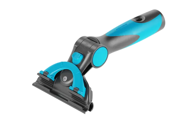 Moerman Excelerator 2.0 držák stěrky kloubový